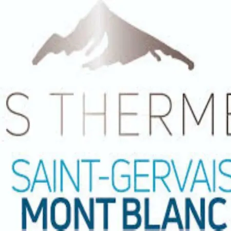 T2+cabine Independante Au Depart Des Telecabines Saint-gervais/bettex/mont D'arbois Apartment *
